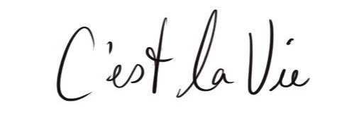 leidyycee's profile banner image