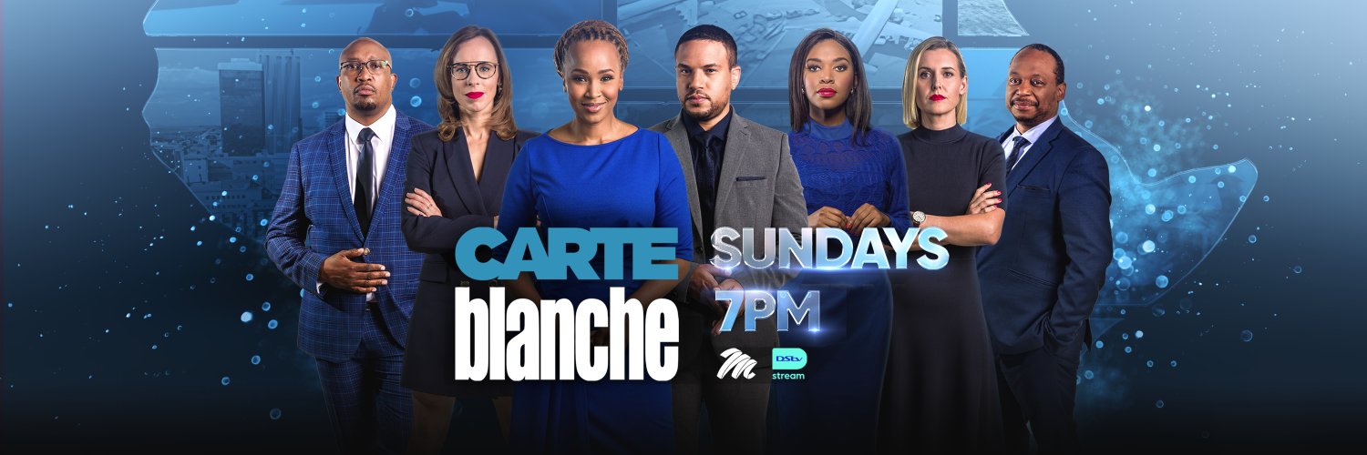 carteblanchetv's profile banner image