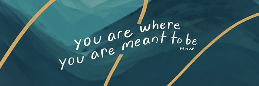 deannmariee's profile banner image