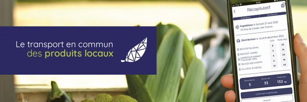 CheminDesMures Profile Banner