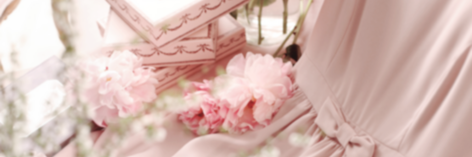 etoinette's profile banner image