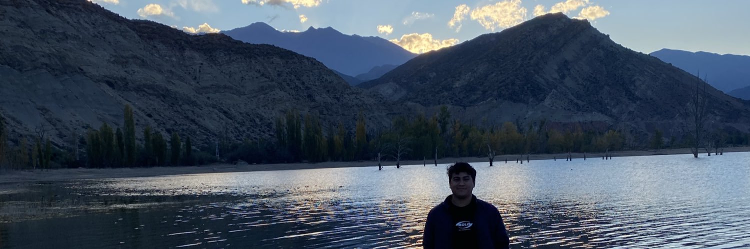 Tucho_95's profile banner image