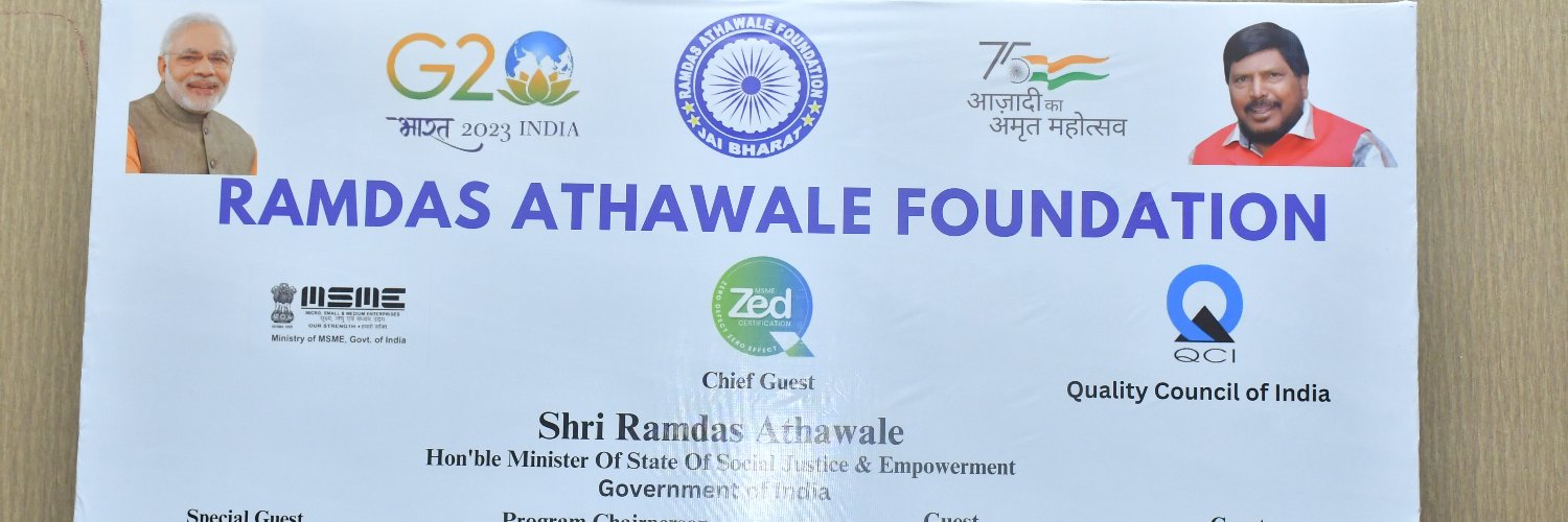 raf4india's profile banner image