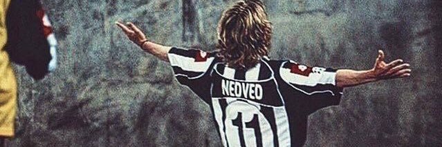 محمد banner