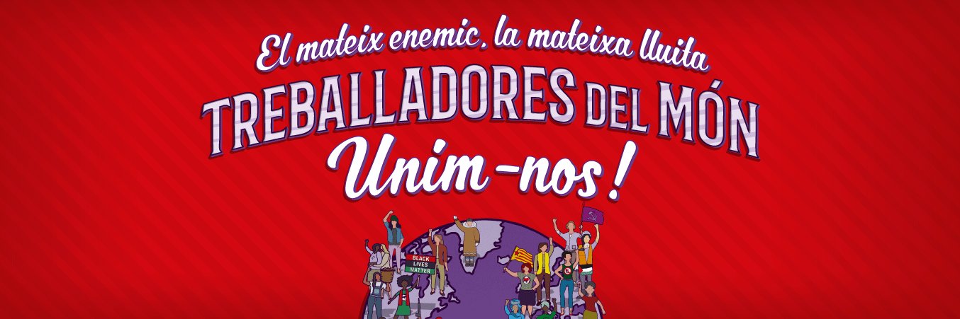 albert_rssc's profile banner image