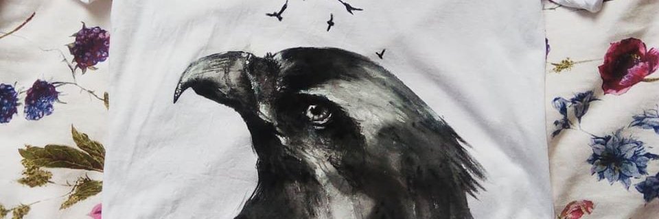 PhiloArt2's profile banner image