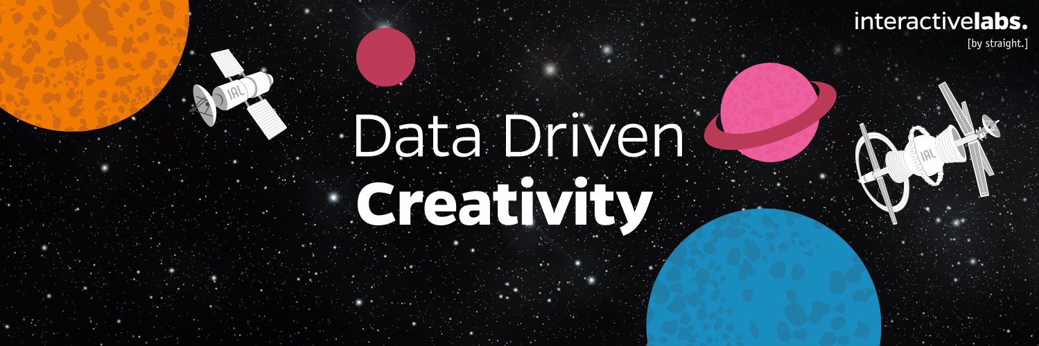 interactivelabs's profile banner image