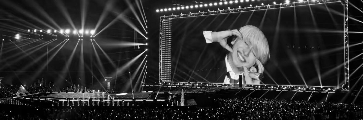 𝘻𝘶𝘬𝘪 banner