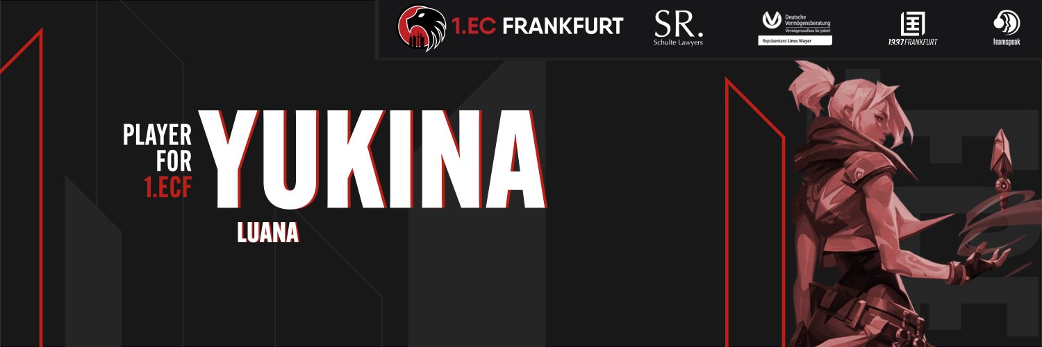 KennedyKirop's profile banner image