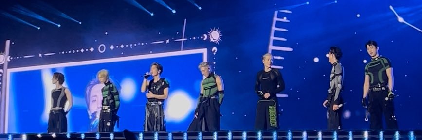 ☾ 뽀뽀⋆*･ﾟ banner