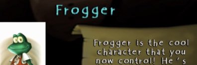 rawdatafeel's profile banner image