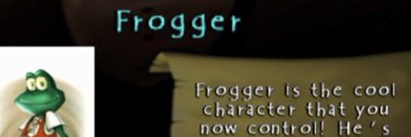 rawdatafeel Profile Banner