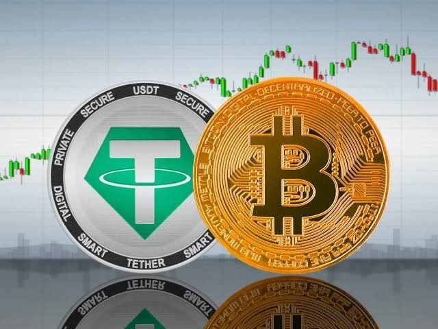 ASSET. banner