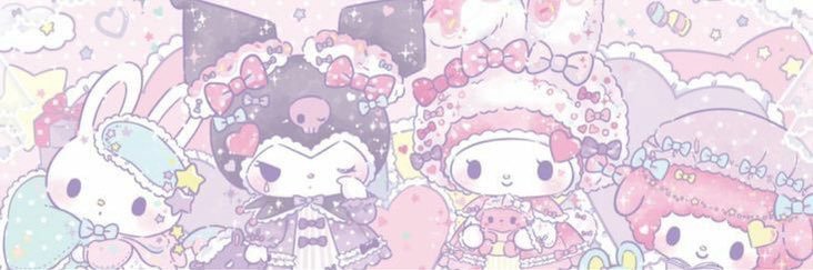 김태형 banner