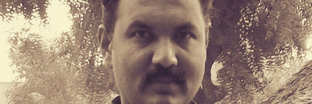 SreekanthRayala's profile banner image