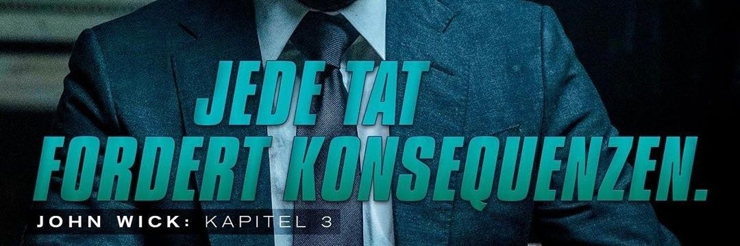 JakeStifler_'s profile banner image