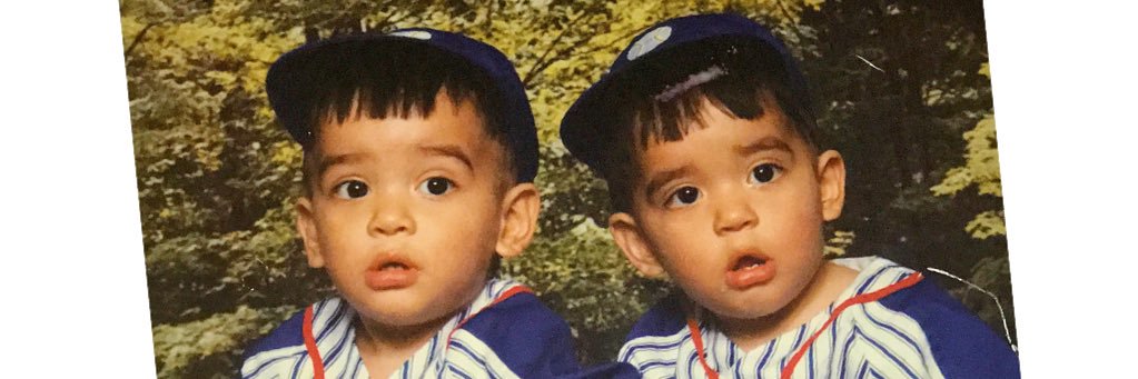 IsrealFlores's profile banner image