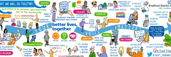 BDCFT_YourVoice Profile Banner