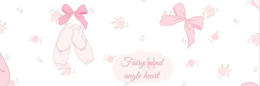 lalyy💕 banner