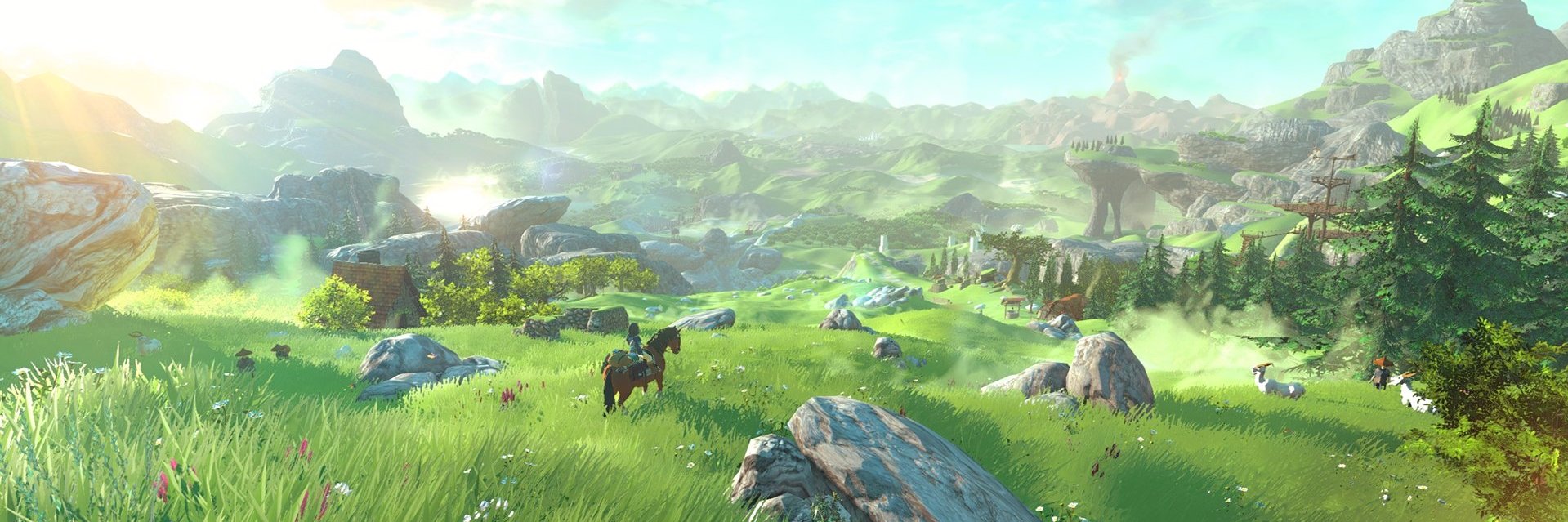 AnthonyRappel's profile banner image