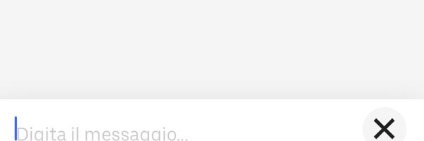 AStramezzi Profile Banner