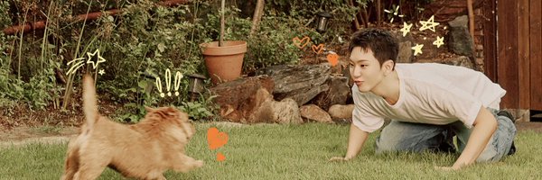 torahosh Profile Banner