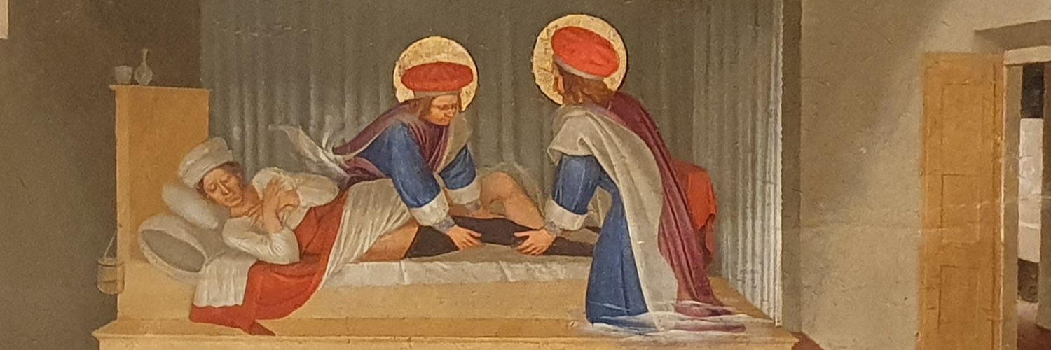 Ingrid Auzies banner