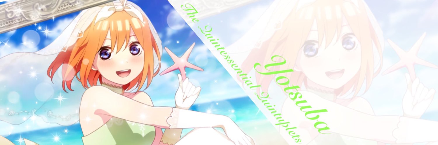 jomotaka4's profile banner image