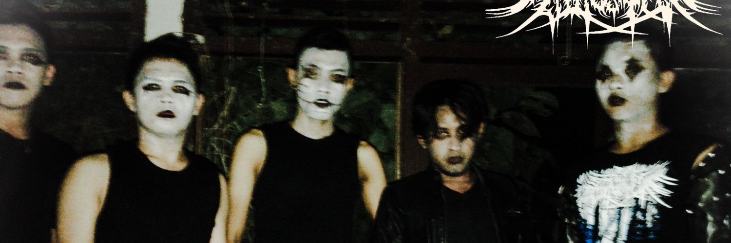zyonstruk's profile banner image