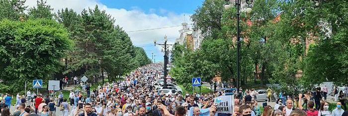 Синяя Галочка 🇮🇱 banner