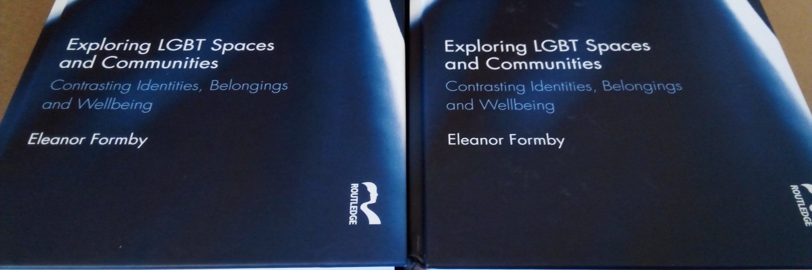 EleanorFormby's profile banner image