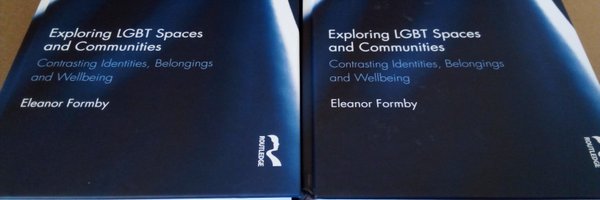 EleanorFormby Profile Banner