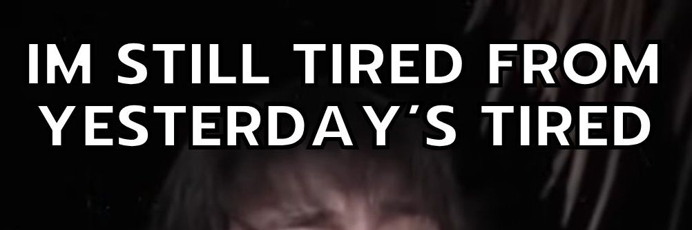 ᮫🛟 banner