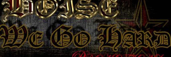 BWGHP Profile Banner