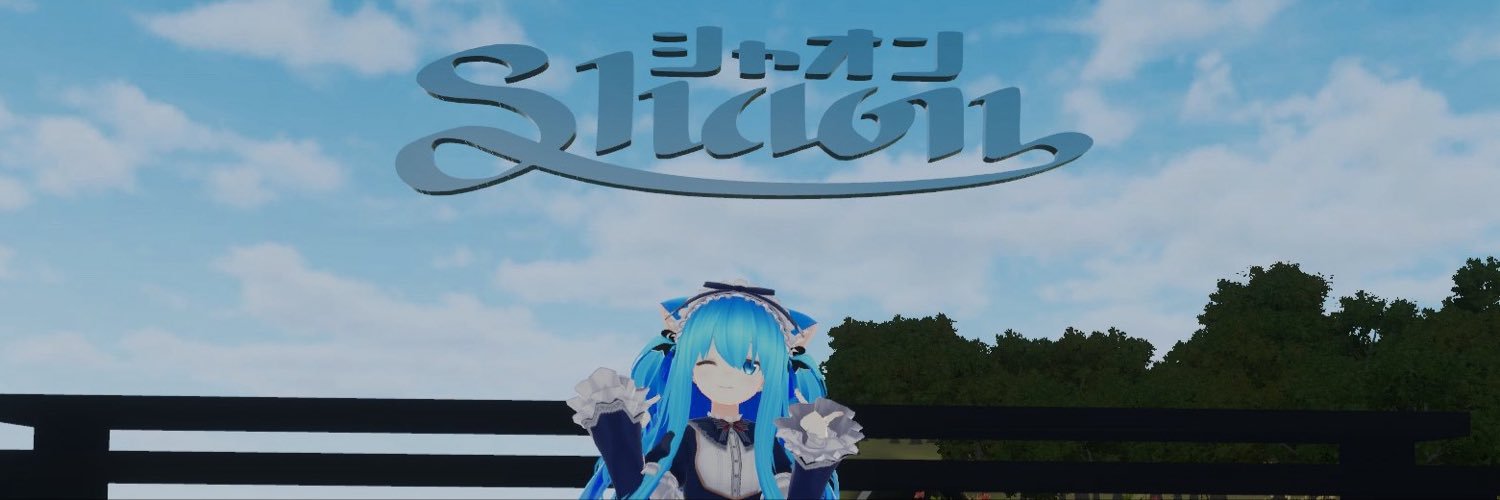 T86Bou's profile banner image