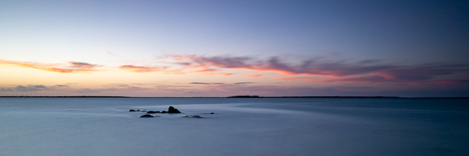 psstitt's profile banner image