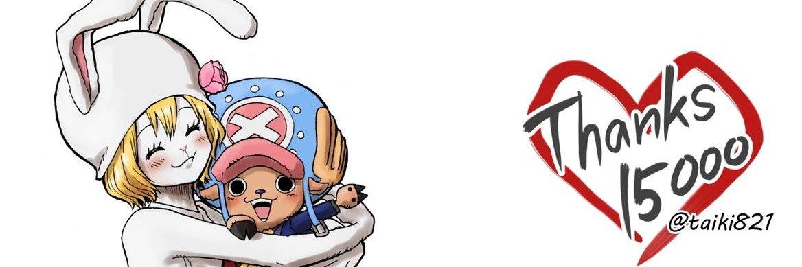 nameko0064's profile banner image