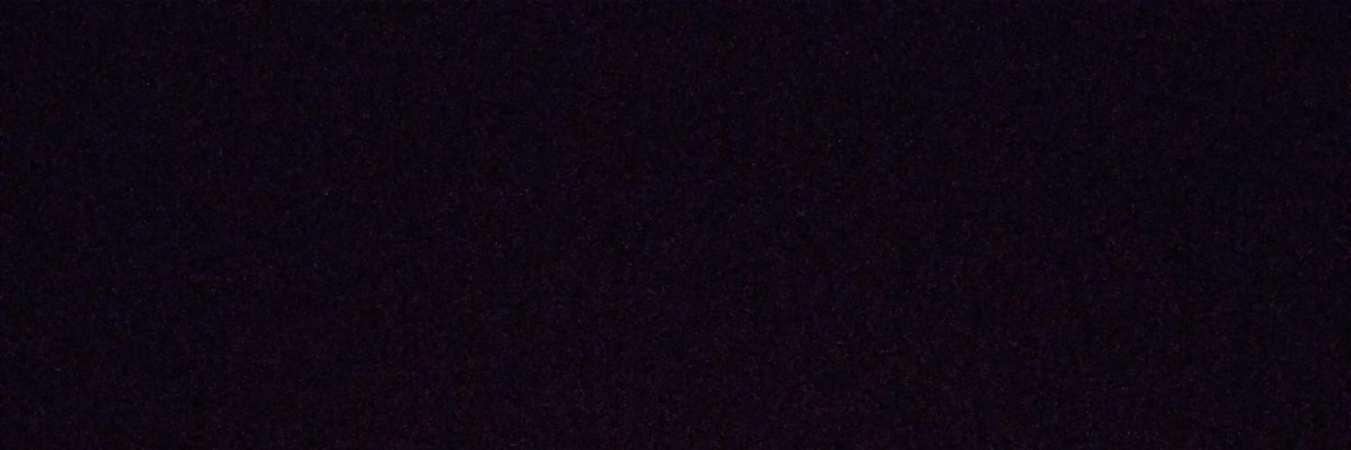 suyln_'s profile banner image