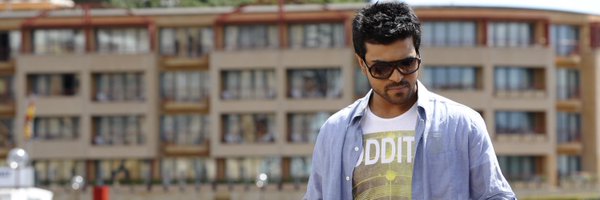 alpha_JaSh Profile Banner