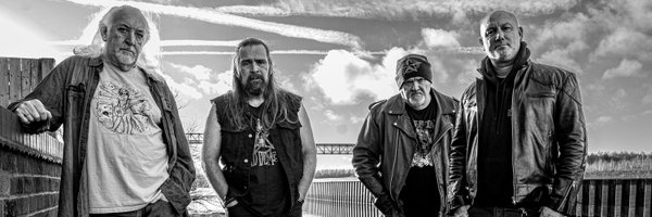 deaddemons2020 Profile Banner