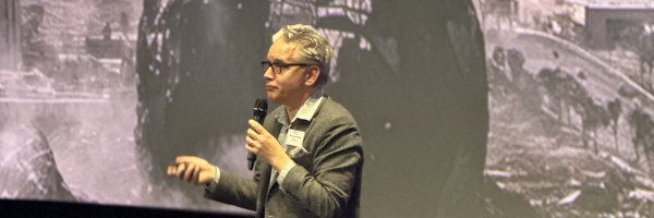 patrickvons Profile Banner