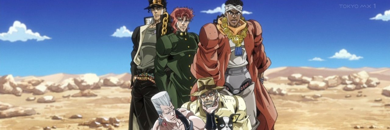gowstfayce's profile banner image