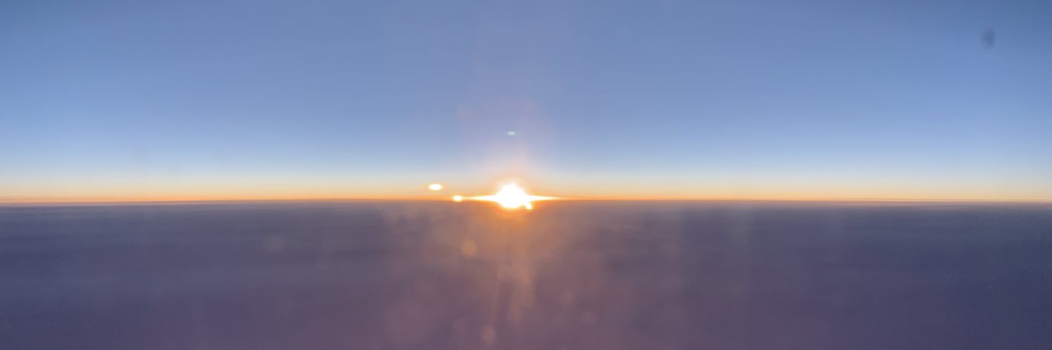 MarcJWells's profile banner image