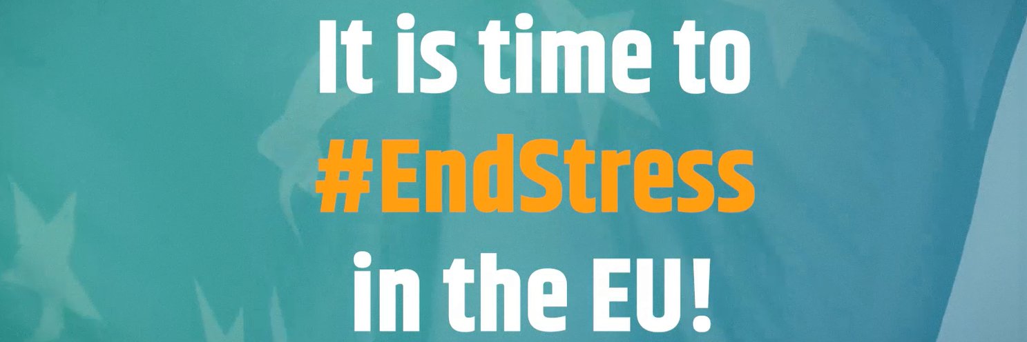 EUROCADRES's profile banner image