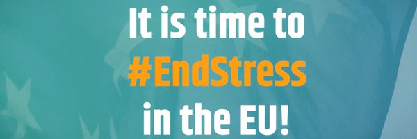 EUROCADRES Profile Banner