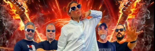 cherryflavordr's profile banner image