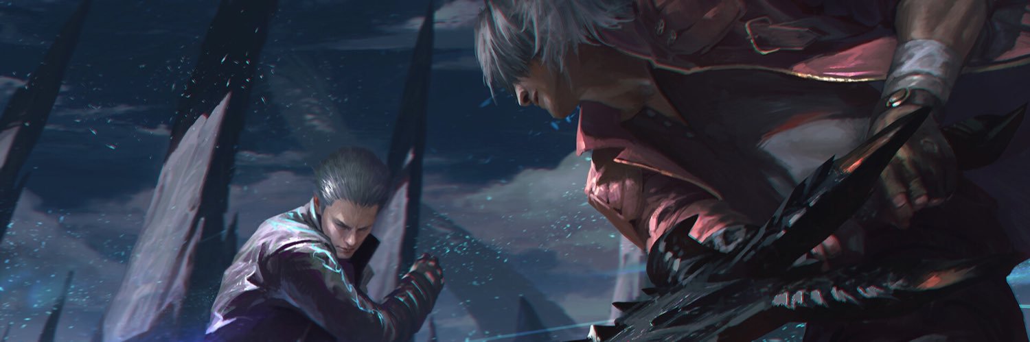 Brandon Kawulok banner