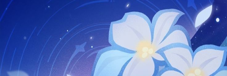 Zxgc | รับเล่นเกนชิน banner