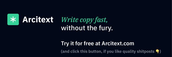 madsmadsdk Profile Banner