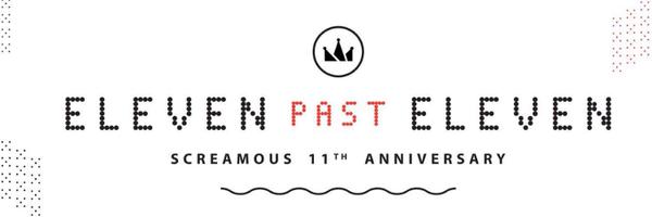 SCRMS_BALI Profile Banner